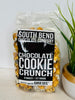 8oz Crunch- Multiple Flavors!