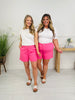 Sunny Moments Shorts in Multiple Colors