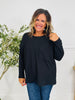Worth The Wear Top In Multiple Colors