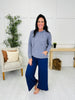 Smooth Serenity Bottoms- Multiple Colors!