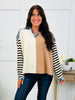 Pick Your Pattern Top