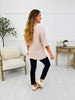 The Local Favorite Top In Multiple Colors