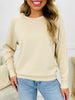 Cloud Mode Top- Multiple Colors!