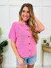 Everyday Knit Cardigan In Multiple Colors