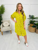 Daydreamer Delight Dress