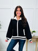 Simply Darling Jacket