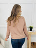 Classic Beauty Top- Multiple Colors!
