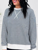 Day to Day Top In Multiple Colors