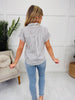 Classic Lines Top