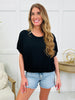 Downtown Chill Top