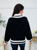 Simply Darling Jacket