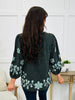 Prairie Nights Top