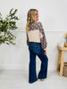 Everyday Comfort Tummy Control Jeans