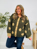 Spotlight Style Cardigan In Multiple Colors