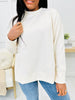 DOORBUSTER! REG/CURVY Moonlit Nights Sweatshirt- Multiple Colors!