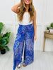 Rhythm Bloom Bottoms