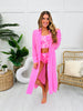 Breezes Between Top In Multiple Colors