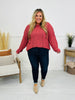 Judy Blue Dreamland Midrise Skinny Jeans