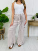 Coastal Motion Pants