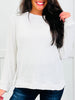 Fresh Start Sweater In Multiple Colors