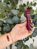 Butter Bliss Lip Balm In Forget Me Not