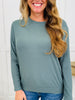 Love This Look Top In Multiple Colors