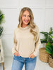 Elevate Everyday Top- Multiple Colors!