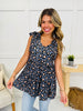 Sweet Spot Tank Top