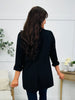 Booked & Busy Blazer In Multiple Colors