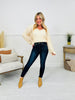Judy Blue The Trifecta Tummy Control And Butt Lifting Skinny Jeans
