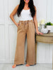 Easy Days Pants In Multiple Colors