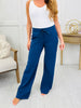 Like It Comes Easy Bottoms In Multiple Colors