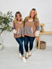 Leopard Love Hoodie