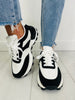 Street Smart Sneakers