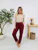 Judy Blue Spice Spice Baby Weekender Jeans