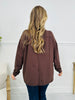 Pure Motion Top- Multiple Colors!