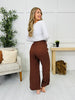 DOORBUSTER! Gentle Flow Bottoms- Multiple Colors!