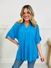 Making Plans Top In Multiple Colors