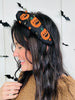 Patch Perfect Headband- Multiple Colors!