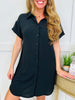 The Multi Mood Dress In Multiple Colors