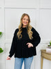 Finding Our Way Top- Multiple Colors!
