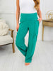 The Way It All Aligns Pants In Multiple Colors