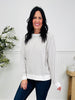 Day to Day Top In Multiple Colors