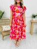 Heart To Get Dress