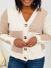 Boundless Cozy Cardigan