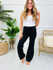 Made To Move Bottoms In Multiple Colors