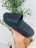 Blank Slate Slides- Multiple Colors!