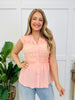 Darling Dearest Top in Multiple Colors