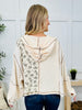 Sundown Shift Pullover