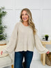 DOORBUSTER! Wrapped for Joy Sweater- Multiple Colors!